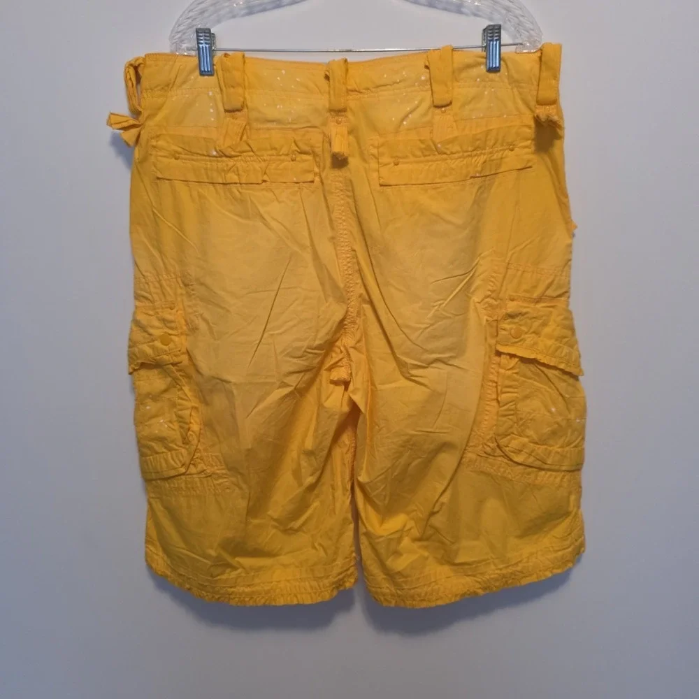 Kilogram vintage cargo
